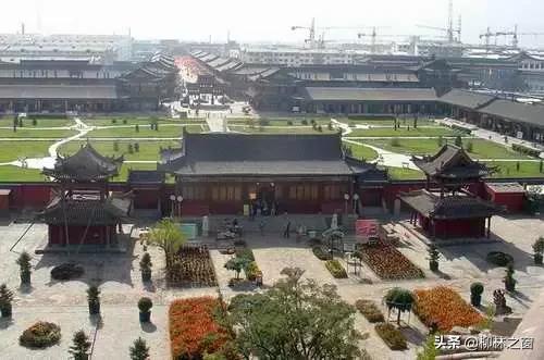 吕梁风景区旅游攻略，山西吕梁推出八条精品旅游线路揽客