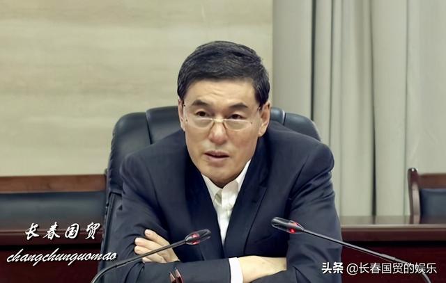 毛阿敏老公个人资料简介，毛阿敏59岁老公近照曝光