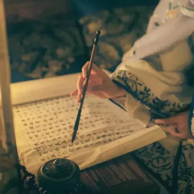 桃花壁纸高清古风，壁纸~古风桃花