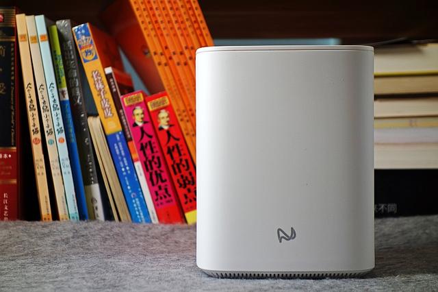 千万京东用户福音，京东云无线宝上网方式