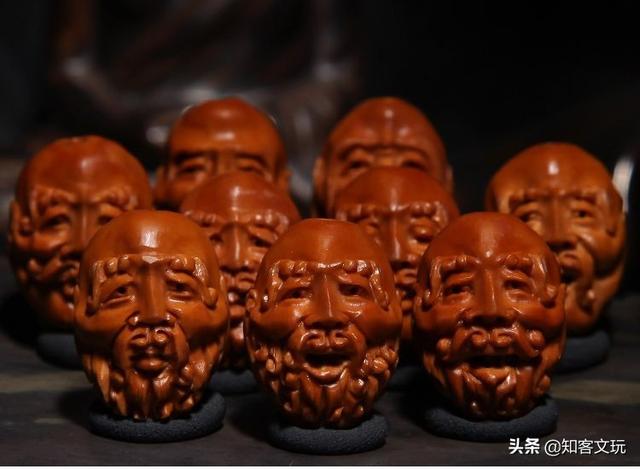 橄榄核手串怎么盘玩和保养，橄榄核手串保养收藏秘诀