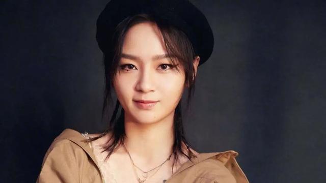 超级女声06年排名，超级女声都成了