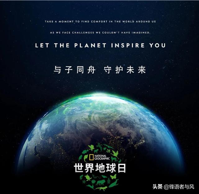 比蓝鲸大的史前生物，阿尔卑斯山发现2.05亿年前巨兽