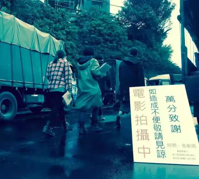 郑恺为何要和前任分手，下一任前任整整2.6分