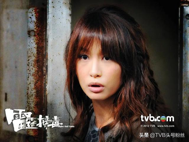 还记得当年看的这部电视剧吗，当时你们看这些剧的时候有想到女主角会被安排去领饭盒吗