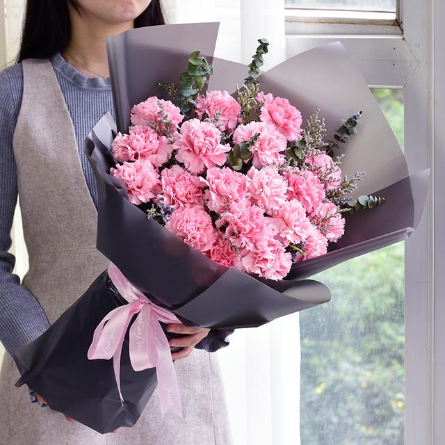 母亲节的时候送给妈妈的礼物，这些精选肯定能送到她心坎里