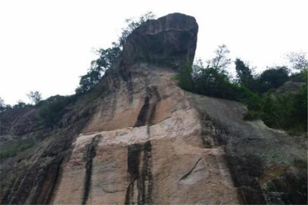 丽水必去的十个景点，丽水十大好玩的旅游地