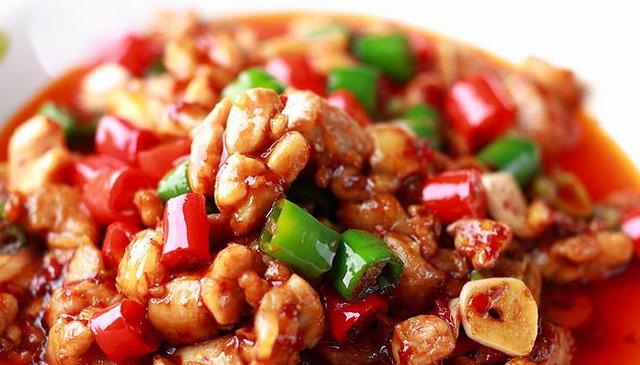 保定饮食文化，饭前先来了解一下保定的饮食文化