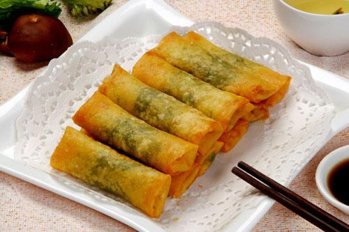  潮汕美食有哪些，去潮汕必吃的十五大美食（潮汕地区的特色美食）