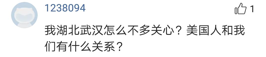 武僧一龙个人简介，网红武僧一龙被少林寺永远的逐出师门