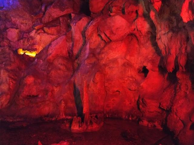 宜兴旅游攻略自助游推荐，满意的宜兴深度游