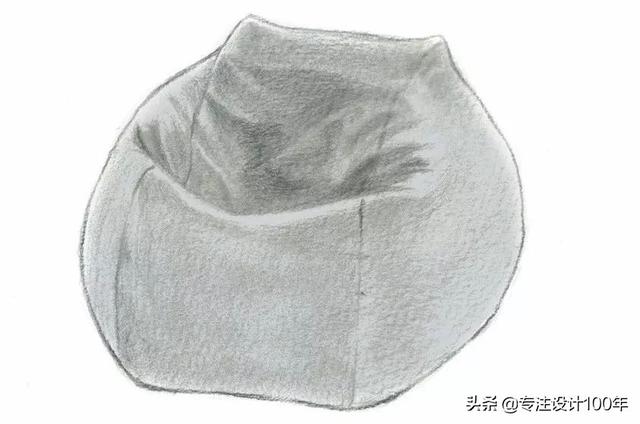 100个日本当代设计作品，7位日本设计师名作巡礼