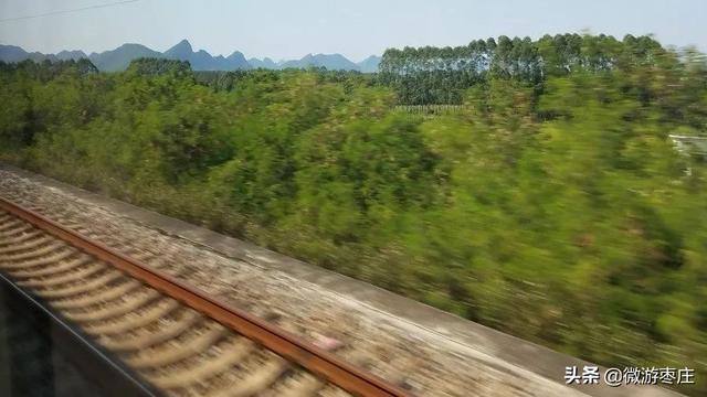 枣庄铁路最新动态，枣庄供电组织110千伏巨山输电工程夜跨京沪高铁施工