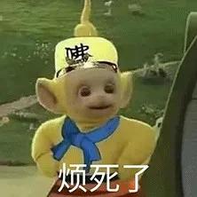 肯德基新的产品哪个好吃，肯德基推出新品