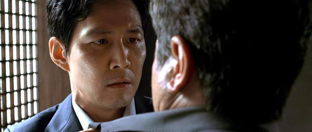 韩国黑帮真的有电影里那么凶残吗，10部熬夜也要看完的韩国黑帮电影