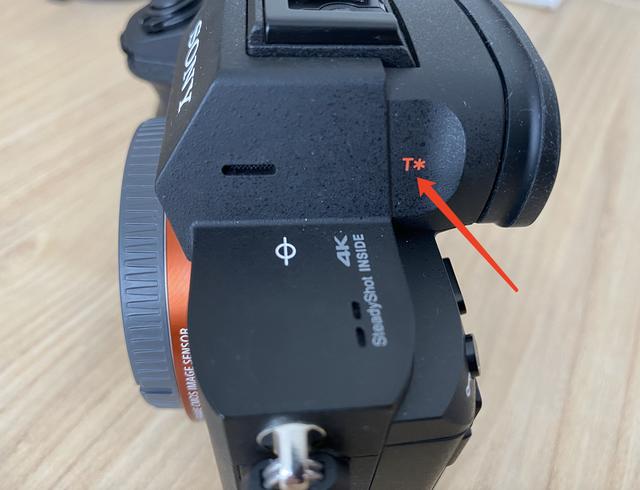 索尼微单相机入门教程和拍照技巧，手把手教你完成基本设置