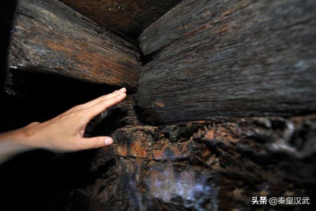 庞涓和孙膑之间的战争，齐国名将孙膑围魏救赵平原伏击