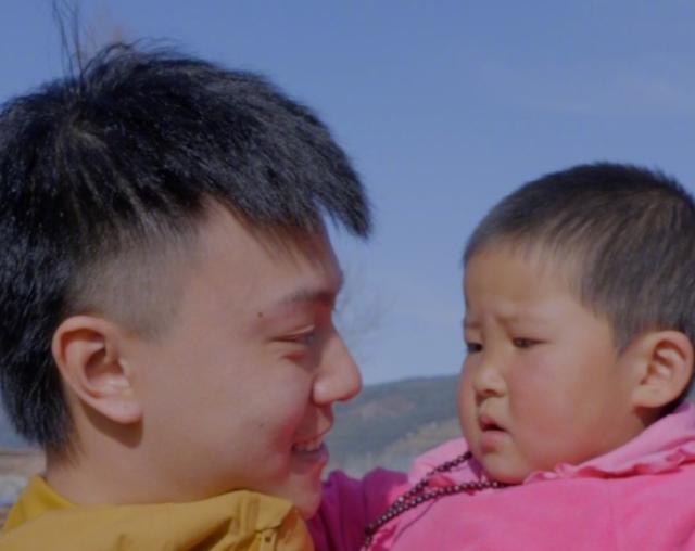 变形计 爱在远山，变形计的社会现状