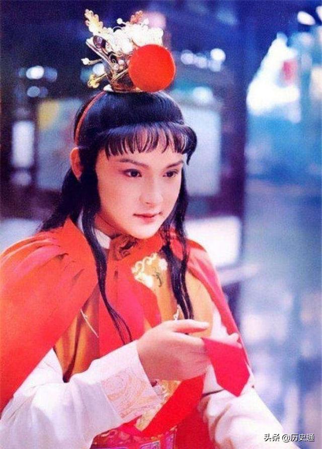 大时代三姐妹死因，丁家和方家的“情仇爱恨”