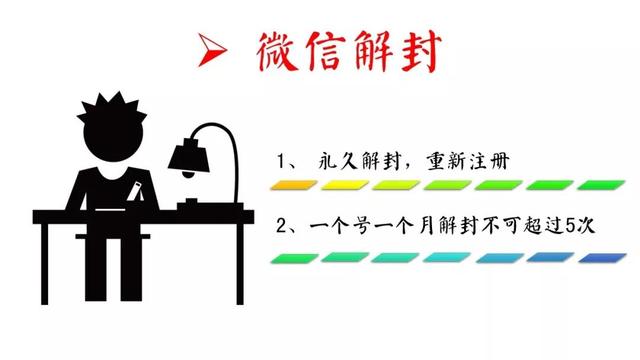 怎么给微信养号，微信如何养号