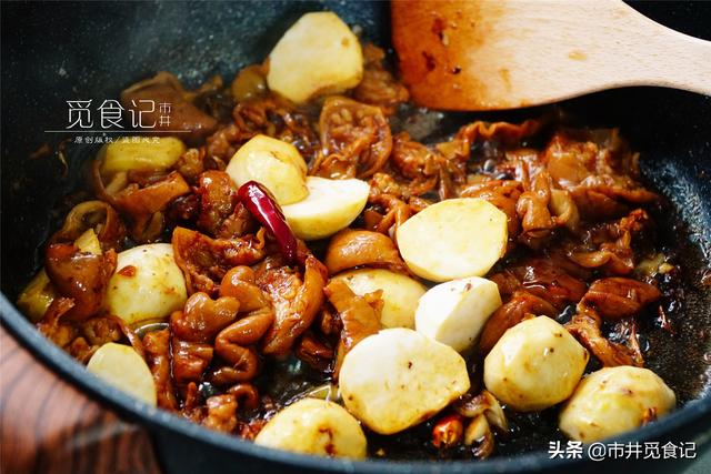 肥肠怎么炒好吃，肥肠要怎么炒才好吃