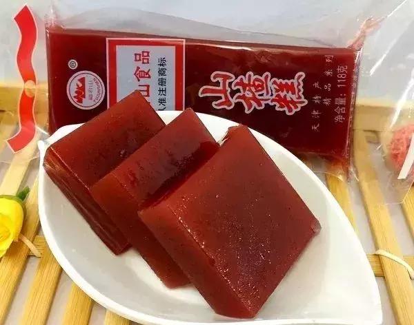 80后必吃的美食，重温80年代的4道年夜菜