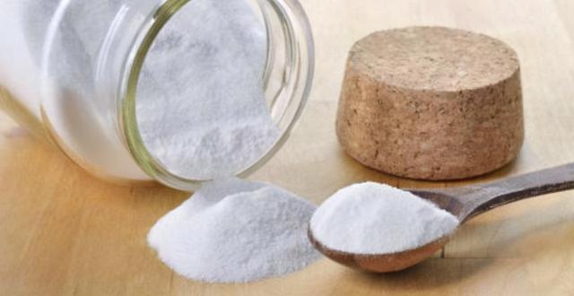 怎样保存大蒜不发芽的方法，保存大蒜牢记一招