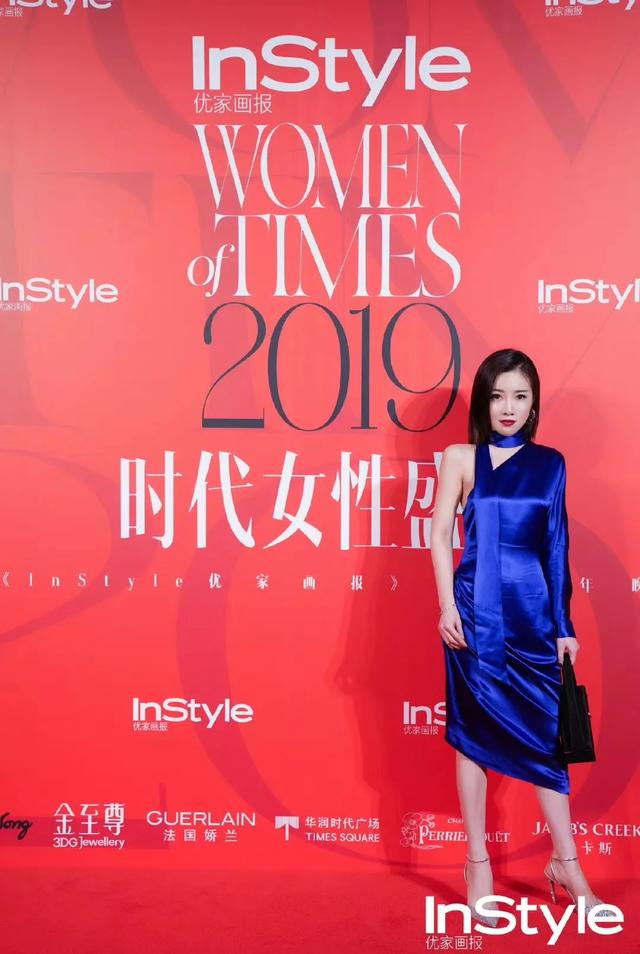 女人值得看的美剧，5部心痒痒女性向尺度欧美剧