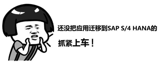 2027年是什么年，为啥是2027年（未来5年运程大好的生肖）