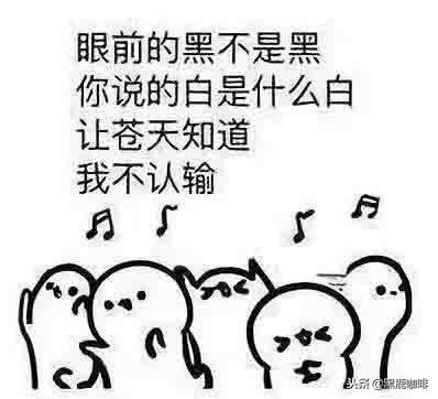 最近ktv必点的歌，KTV必点歌曲推荐社交必会曲目