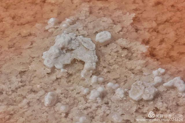 定边县属于哪个市，陕北榆林定边县