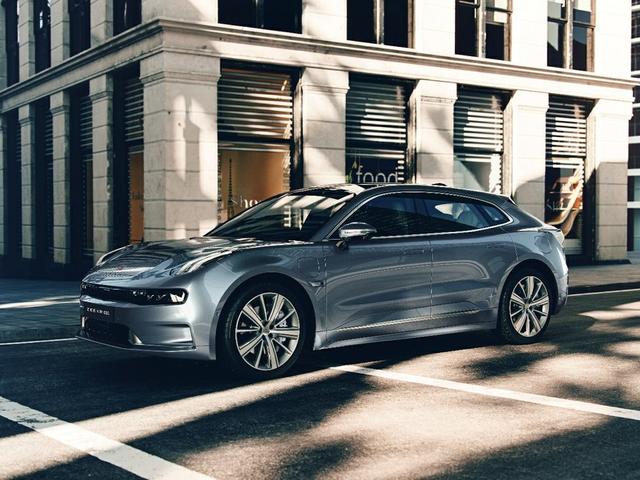 即将上市的新车，即将上市的新车有几种车型