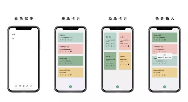 alook插件，ios alook浏览器插件怎么装（好用免费良心软件整理）