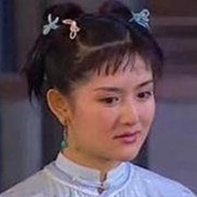 刘烨谢娜分别的缘由，刘烨在节目中送谢娜9999朵玫瑰