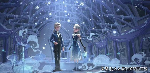 哈利波特手游现在还有多少人在玩，官方紧急道歉的哈利波特手游