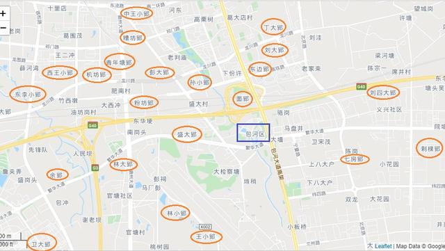 湖北为什么简称鄂，湖北为什么简称为鄂（湖北为何简称鄂，而不是楚）