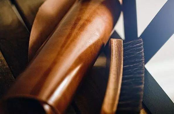 为什么马臀皮养的最漂亮，马皮优缺点