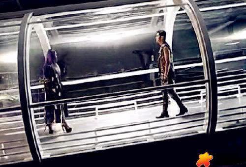 ktv情歌对唱，ktv男女情歌对唱推荐（那些经典的KTV男女对唱情歌）