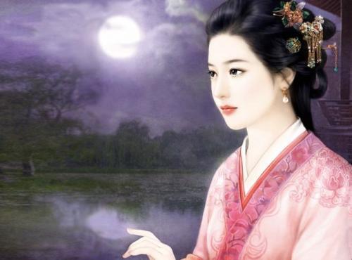 汉武帝后的皇帝，汉武帝刘彻后还有几位皇帝（汉武帝的继承者：汉昭帝刘弗陵）