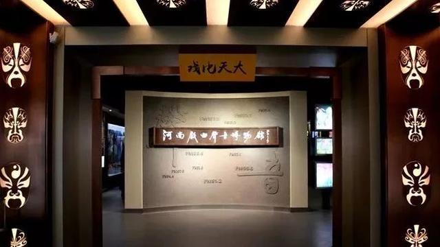 郑州周边免费景点，郑州最近免费旅游景点大全（不出郑州的8个赏花遛娃地）