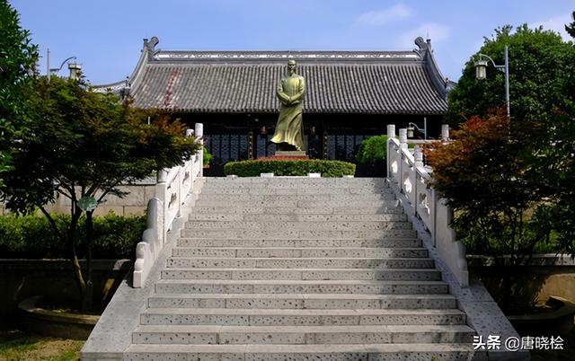 安徽滁州旅游景点哪里好，安徽滁州十大旅游景点