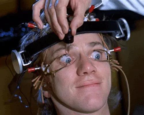 世界十部禁忌影片简介，电影史上最著名的R级禁片