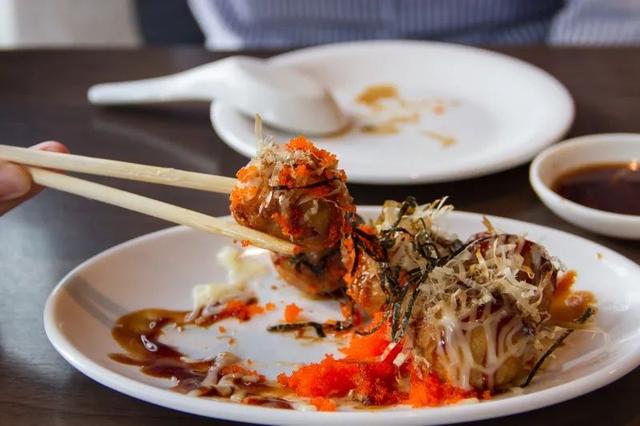 日式家庭料理菜谱大全推荐，在家就能做的地道日式料理
