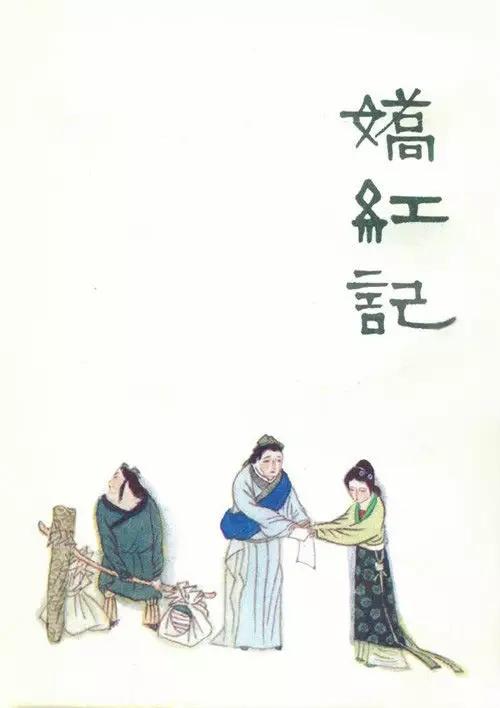 莎士比亚悲剧各有不同，莎士比亚四大悲剧