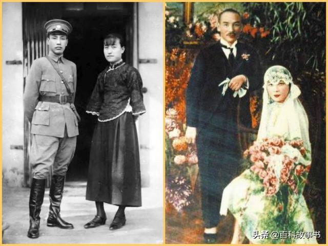 蒋介石死了几年了，蒋介石逝世13年后