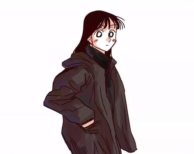 盘点快看漫画中跨越种族的cp，漫画中的五对cp