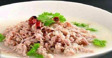 羊肉最正宗的做法，羊肉的17种做法满满的干货