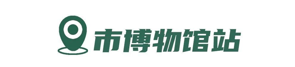 丽水市最好景区在哪里，游遍丽水市12个好地方