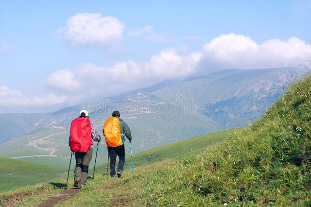 散步消耗卡路里计算公式，计算你步行时燃烧了多少卡路里