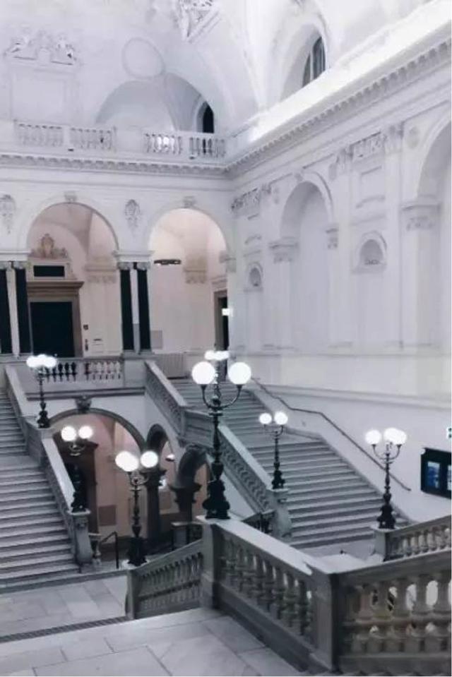 霍格沃茨魔法学校，霍格沃茨魔法学校揭秘